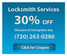 ignition key replacement